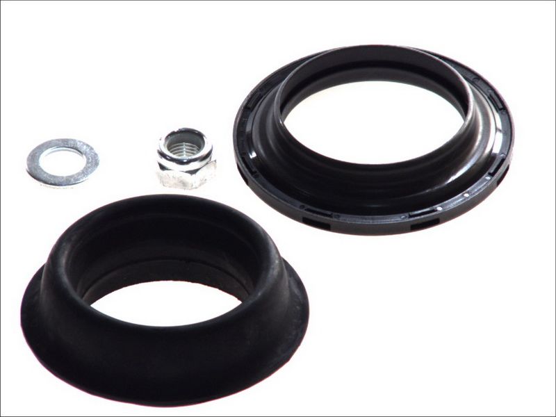 Kit de reparación de suspensión SASIC 0355185 para Peugeot 205