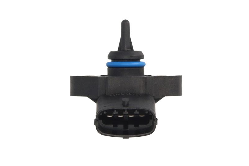 Sensor de temperatura de aceite BOSCH 0 281 006 282 para Mercedes-Benz Atego
