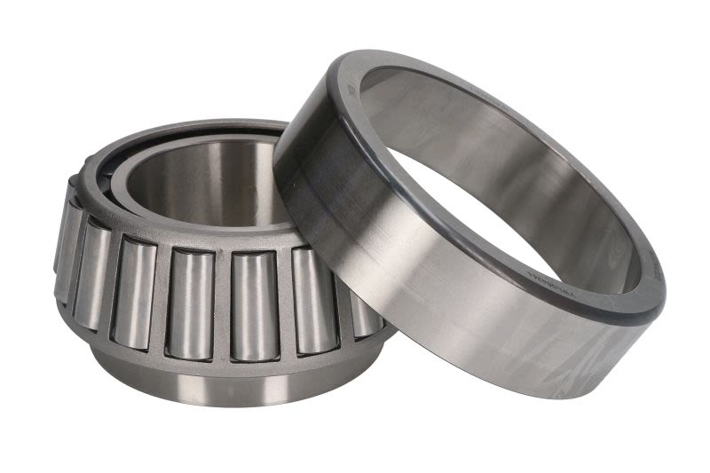 Rodamiento de rueda FAG 534565 para Mercedes-Benz OF