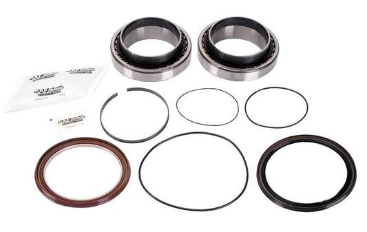 Kit de reparación para masa de rueda SAF 3 434 3012 00