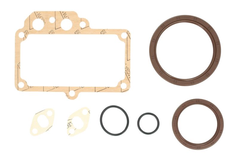 Kit de empaquetaduras de cárter AJUSA 54155500 para Volkswagen LT 28-35 II