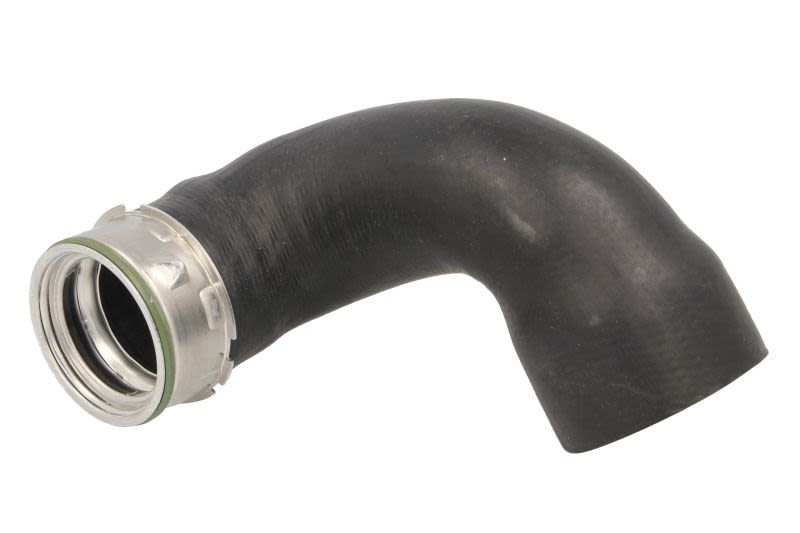 Manguera de admisión de aire NRF 166158 para BMW X3 (E83) 2003-2010