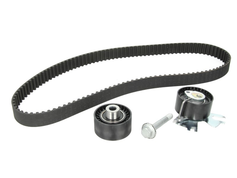 Kit de correa de distribución BOSCH 1 987 948 208 para Citroen C4