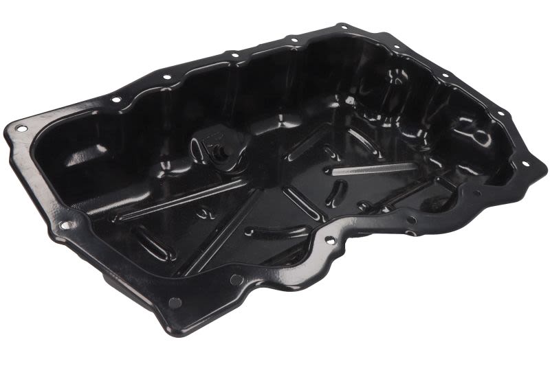 Cárter de aceite BLIC 0216-00-2512474P para Ford Transit V363