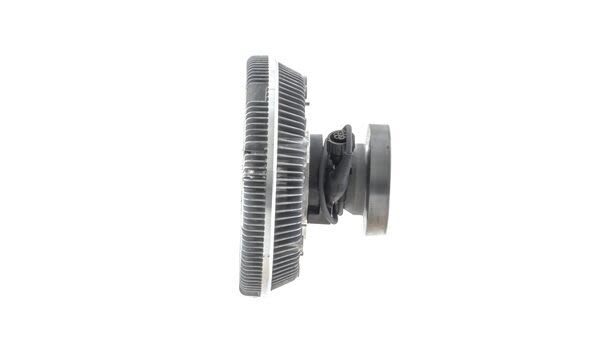 Embrague de ventilador de radiador MAHLE CFC 226 000P para Volvo FM