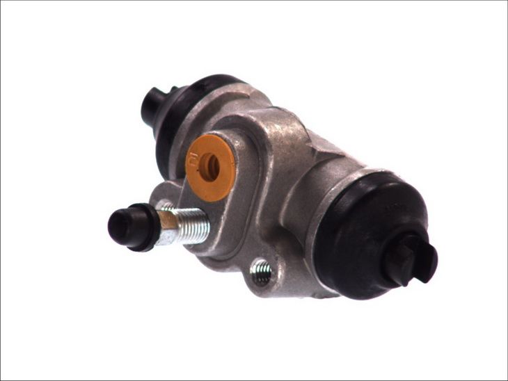 Cilindro de freno de rueda ABE C50300ABE para KIA Sephi