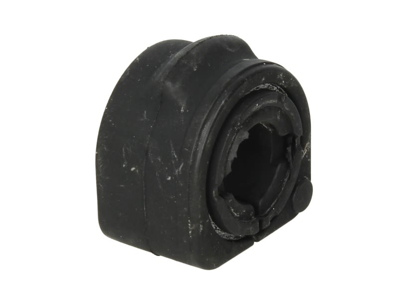 Buje de barra estabilizadora FEBI 23125 para Ford Focus I