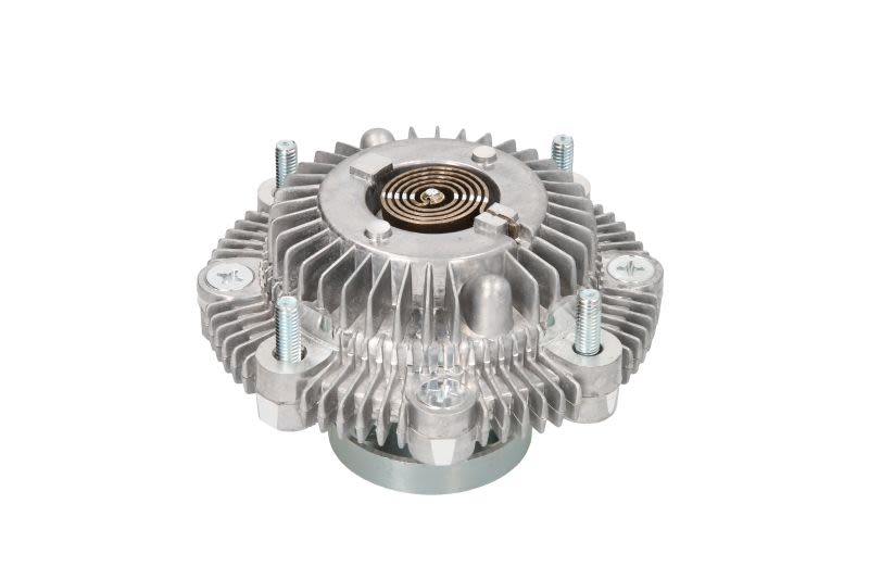 Embrague de ventilador de radiador NRF 49578 para Suzuki Grand Vitara I