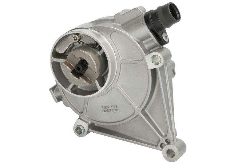 Bomba de vacío de frenos ENGITECH ENT400066 para BMW Serie 1 (F20) 2011-2019