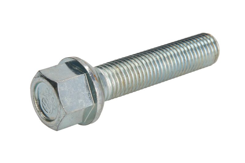 Perno de rueda MAMMOOTH SK1215050K17K