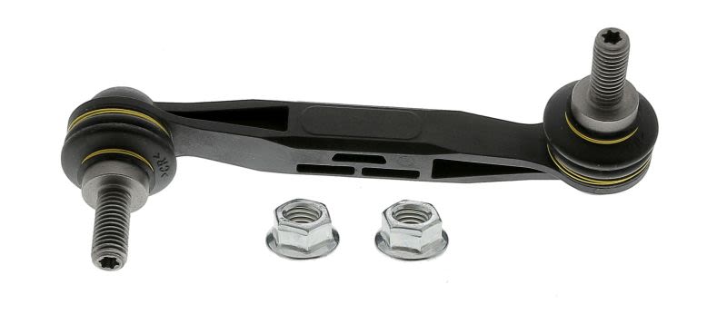 Bieleta de barra estabilizadora MOOG BM-LS-10920 para BMW Serie 1 (F20) 2011-2019