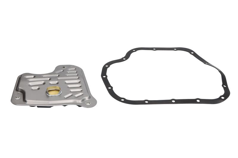 Filtro de transmisión automática HERTH+BUSS JAKOPARTS J1352012 para Toyota Coroll