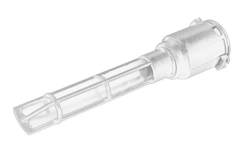 Filtro de solución de urea OE RVI RVI7482269261