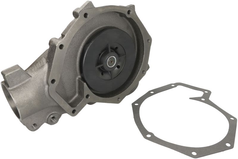 Bomba de agua DOLZ D331 para DAF 65