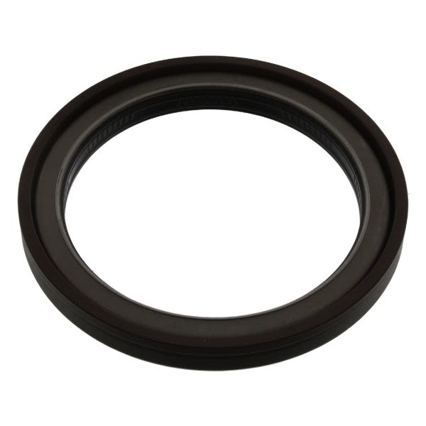 Retén de masa de rueda FEBI 40019 para MAN R