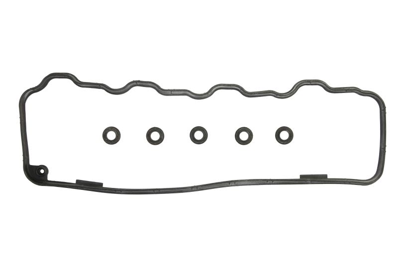 Juego de empaquetaduras de tapa de válvulas REINZ 15-36149-02 para Mercedes-Benz 614 D (669.599, 669.899)