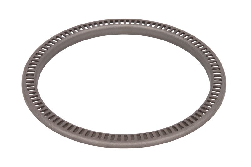 Anillo sensor ABS FEBI 24839 para Mercedes-Benz Atego