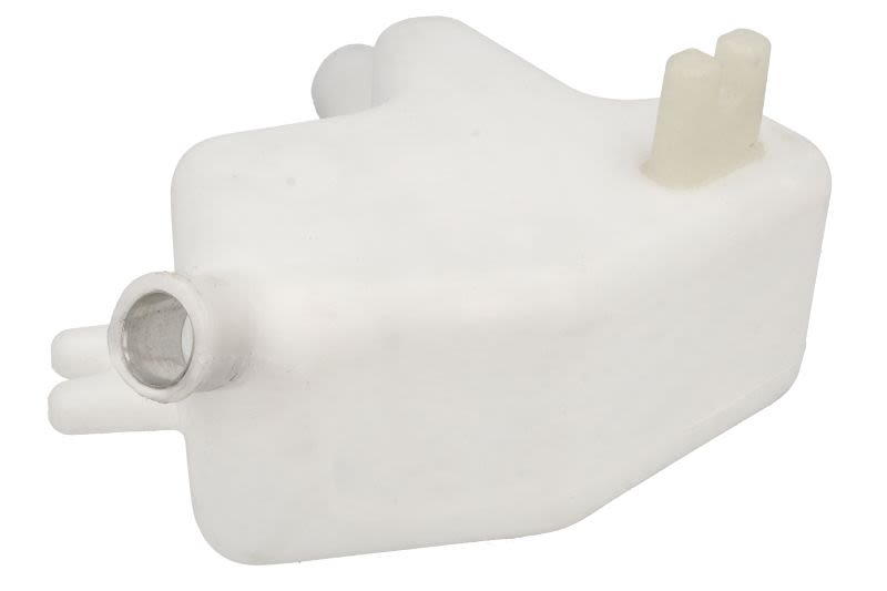 Estanque de expansión de refrigerante THERMOTEC DBJC004TT para JCB 3CX
