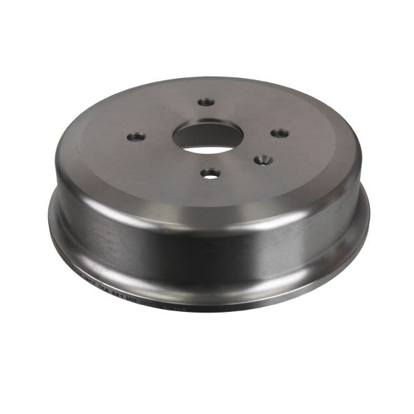 Tambor de freno BLUE PRINT ADG04723 para Chevrolet Rezzo