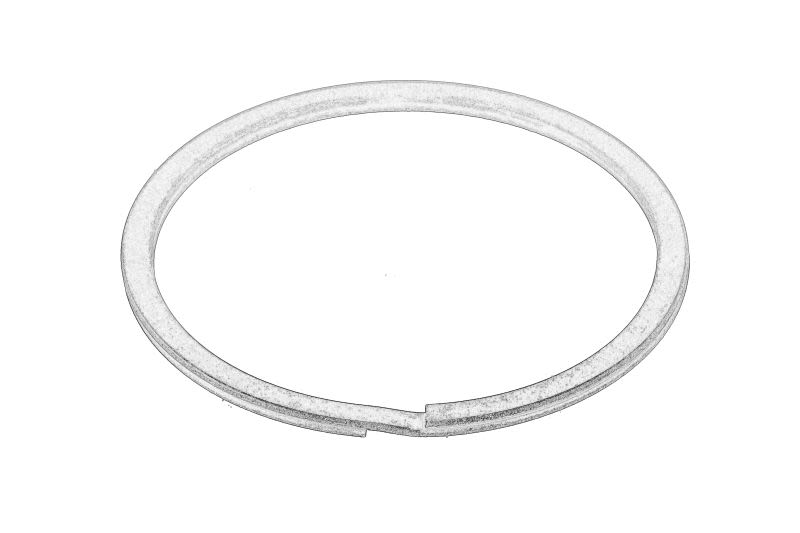Juego de empaquetadura del sistema hidráulico OE JCB 320/06219 para JCB JS