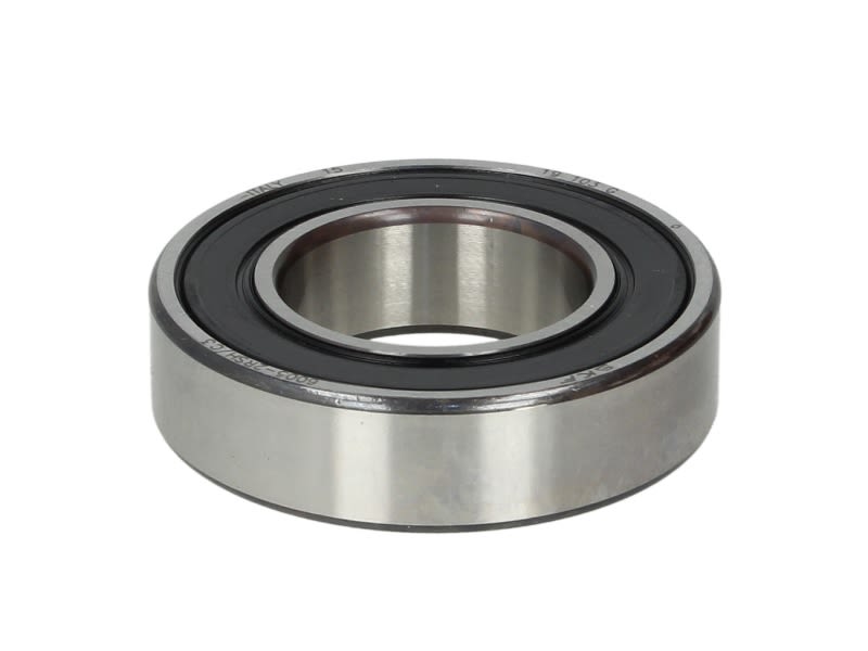 Rodamiento de rueda ATHENA MS250470120M3 para Aprilia RS