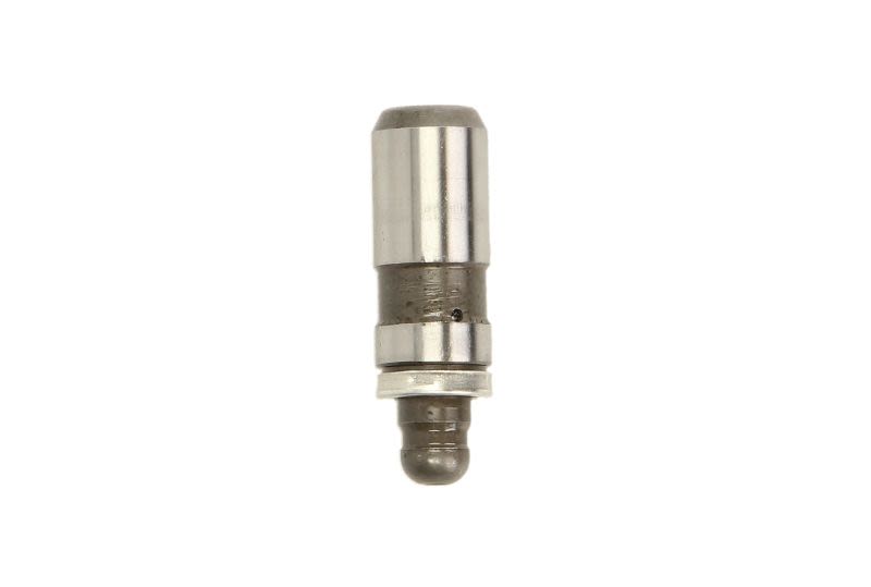 Taqué AJUSA 85018500 para Chevrolet Cruze