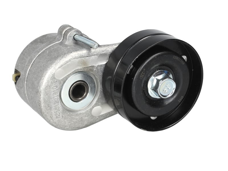Palanca tensora de correa multicanal DAYCO APV2669 para Dodge Caravan