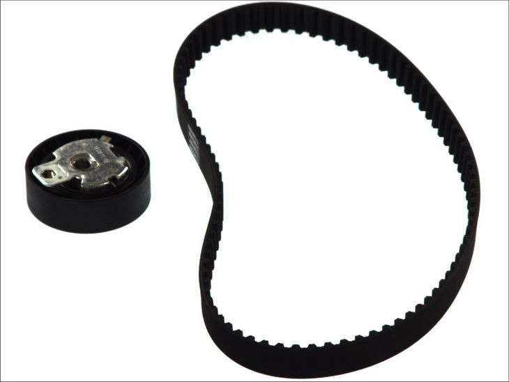 Kit de correa de distribución DAYCO KTB251 para Ford Transit Connect