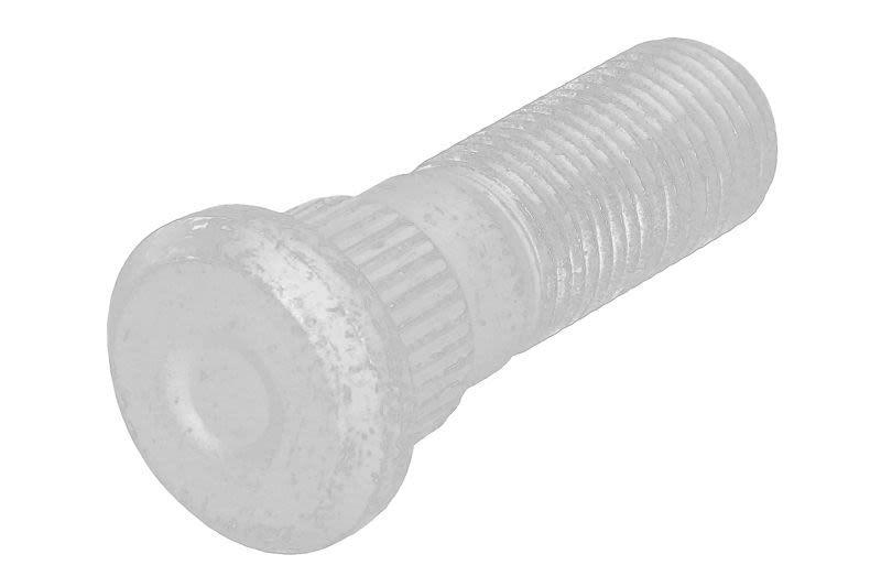 Espárrago de rueda OE NISSAN 43222-41B00 para Nissan Sentra VII