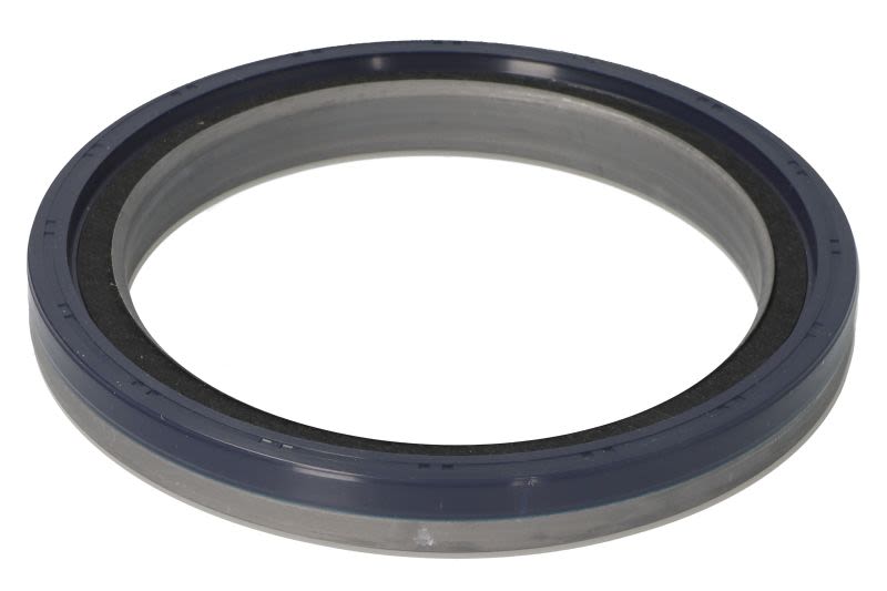 Retén de cigüeñal DT SPARE PARTS 7.50550