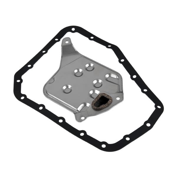 Filtro de transmisión automática BLUE PRINT ADT32143 para Suzuki Swift IV