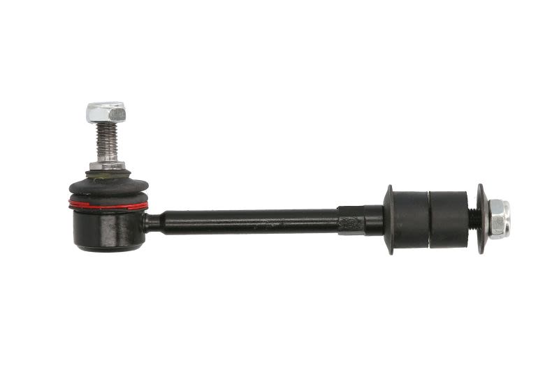 Barra/Puntal de suspensión YAMATO J61018YMT para Nissan Prime
