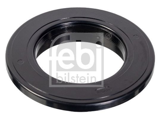 Rodamiento, soporte de montaje de amortiguador de suspensión FEBI 176907 para Mercedes-Benz Clase A (V177) 2018-