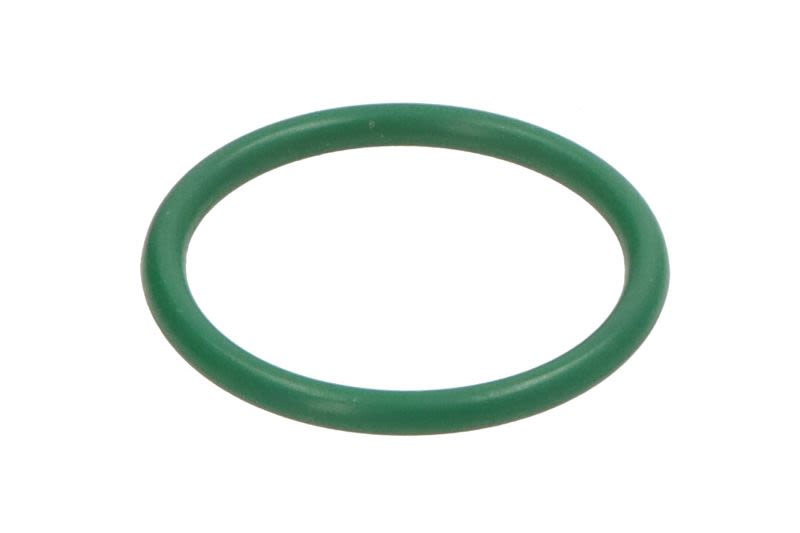 Sello de tubuladura del sistema de refrigeración SRP 21713890 para Volvo L60H