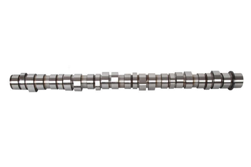 Árbol de levas ENGITECH ENT080017 para Volvo FM