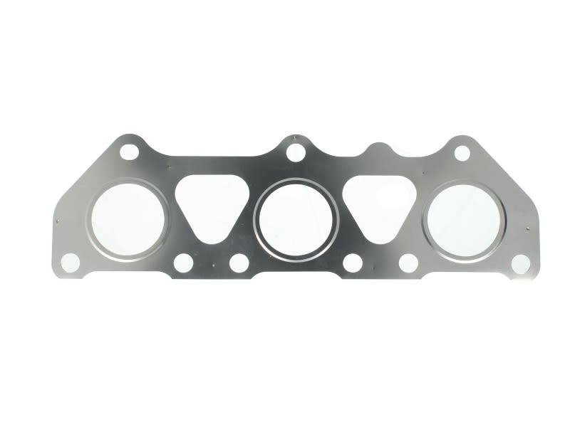 Empaquetadura de múltiple de escape ELRING 433.250 para Audi A4 B5