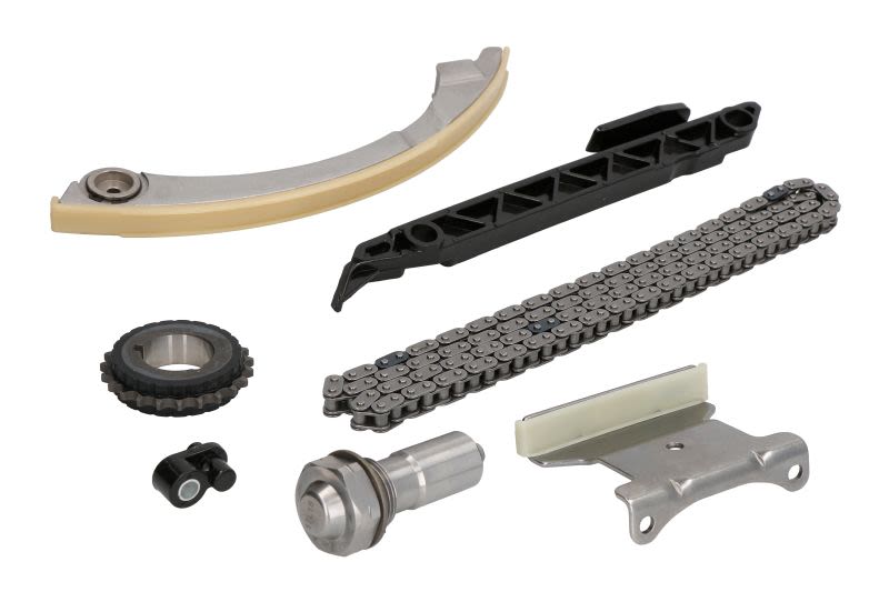 Kit de cadena de distribución HEPU HEP21-0556 para Chevrolet Cobalt
