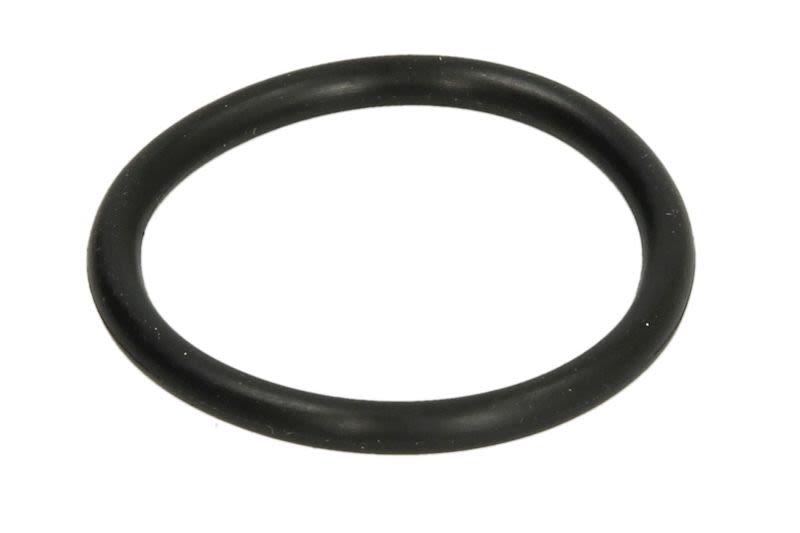 Empaquetadura del bloque del motor FP DIESEL 2941712-FP para Caterpillar 320D FM