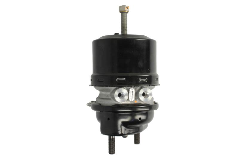 Cilindro de freno multifunción WABCO 9254644510