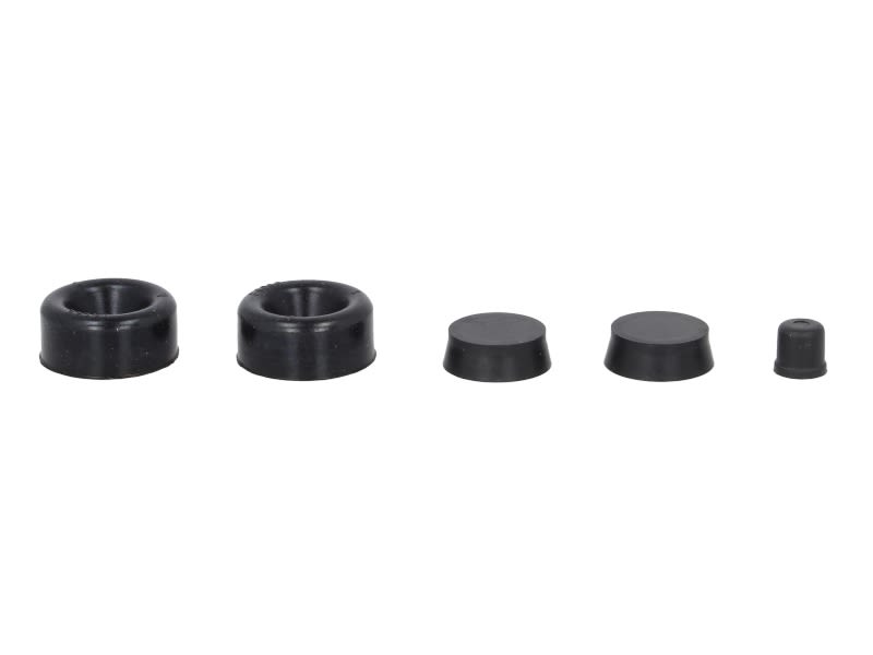 Kit de reparación para cilindro de rueda de freno AUTOFREN SEINSA D3211 para Opel Corsa B