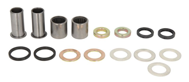 Kit de reparación de mangueta ALL BALLS AB28-1156 para Kawasaki KX