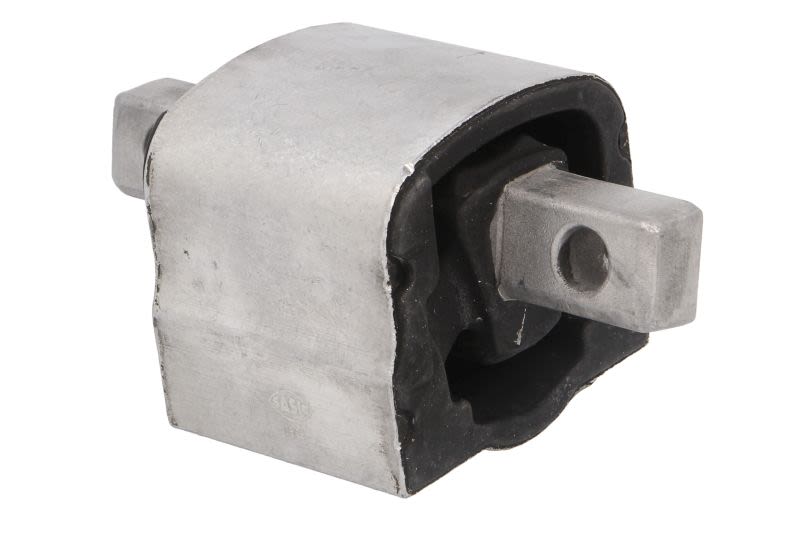 Soporte de caja de cambios manual SASIC 2706550 para Mercedes-Benz Clase C (C204) 2011-