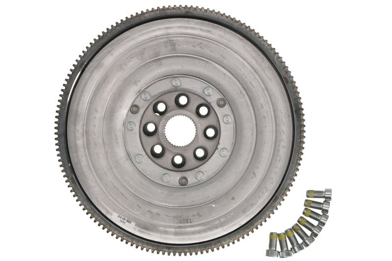 Volante de motor SACHS 2295 701 010 para Mercedes-Benz Clase A (V177) 2018-