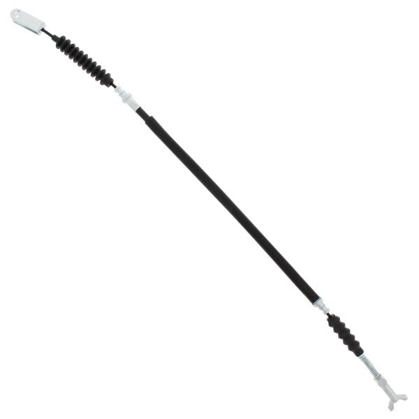 Cable de freno de servicio ALL BALLS AB45-4026 para Suzuki Lt-V 360/650/700