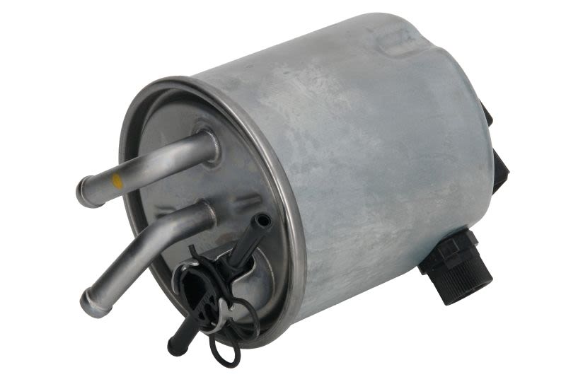 Filtro de combustible MANN-FILTER WK 9011 para Nissan Navara NP300