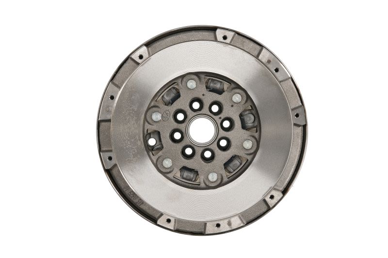 Volante de motor LUK 415 0329 10 para Chevrolet Aveo