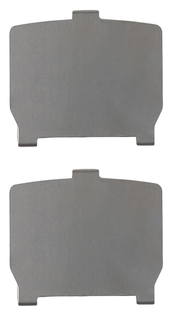 Pastillas de freno de disco TRW GDB3499 para Hyundai Grand Santa FÉ