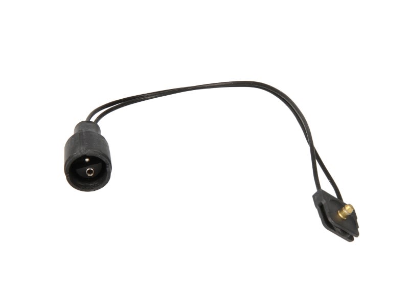 Sensor de desgaste para pastillas de freno TRW GIC101 para BMW Serie 3 (E30) 1982-1994