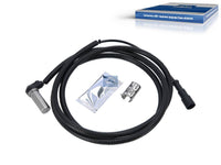Sensor, velocidad de rueda DT SPARE PARTS