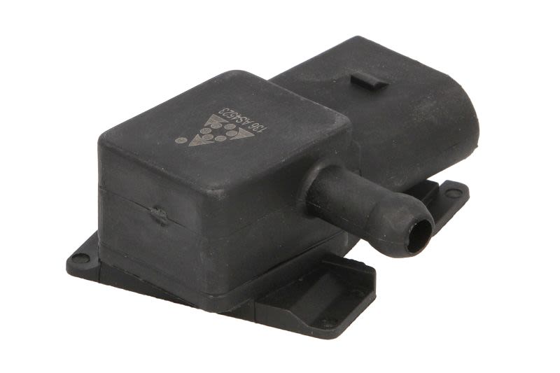 Sensor de partículas AUTLOG AS4523 para BMW Serie 1 (E81) 2006-2011